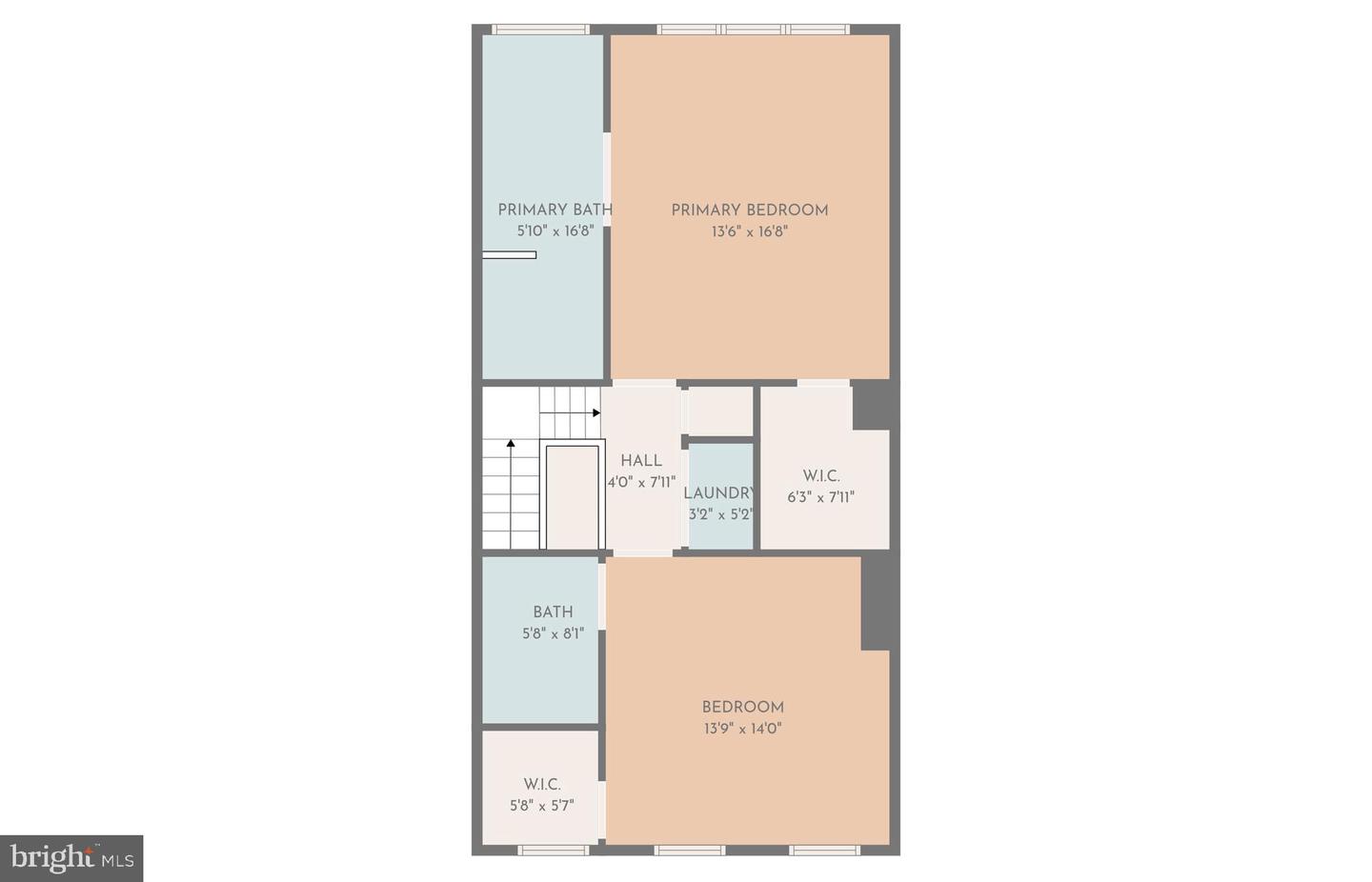 2126 AVINITY LOOP, CHARLOTTESVILLE, Virginia 22902, 3 Bedrooms Bedrooms, ,3 BathroomsBathrooms,Residential,For sale,2126 AVINITY LOOP,VAAB2001086 MLS # VAAB2001086