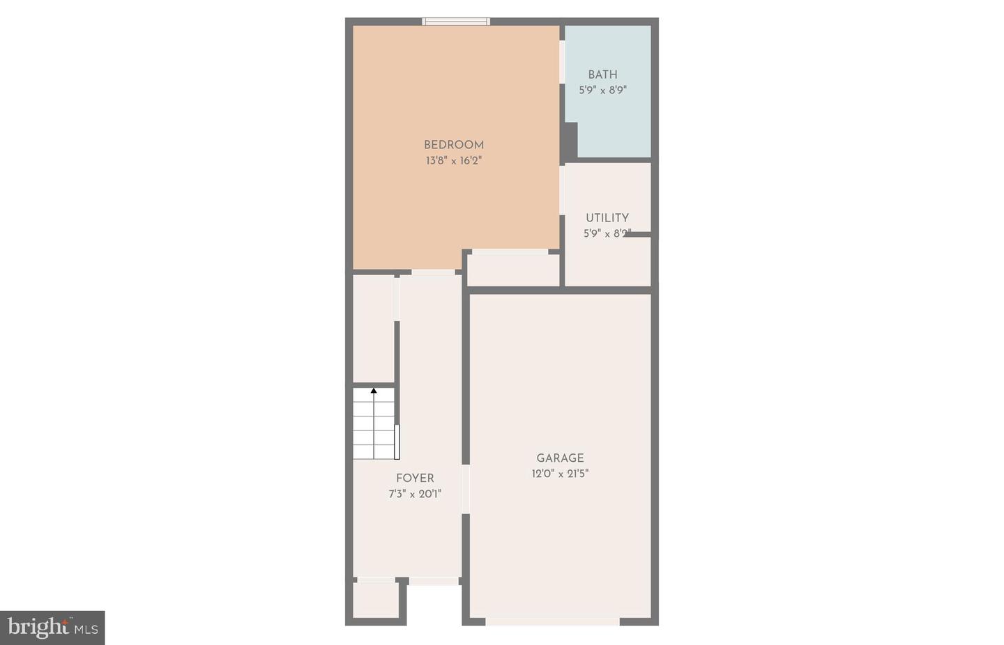 2126 AVINITY LOOP, CHARLOTTESVILLE, Virginia 22902, 3 Bedrooms Bedrooms, ,3 BathroomsBathrooms,Residential,For sale,2126 AVINITY LOOP,VAAB2001086 MLS # VAAB2001086