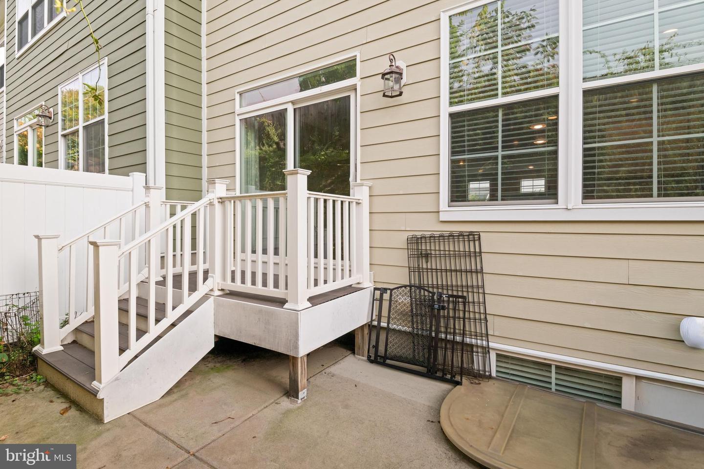 2126 AVINITY LOOP, CHARLOTTESVILLE, Virginia 22902, 3 Bedrooms Bedrooms, ,3 BathroomsBathrooms,Residential,For sale,2126 AVINITY LOOP,VAAB2001086 MLS # VAAB2001086