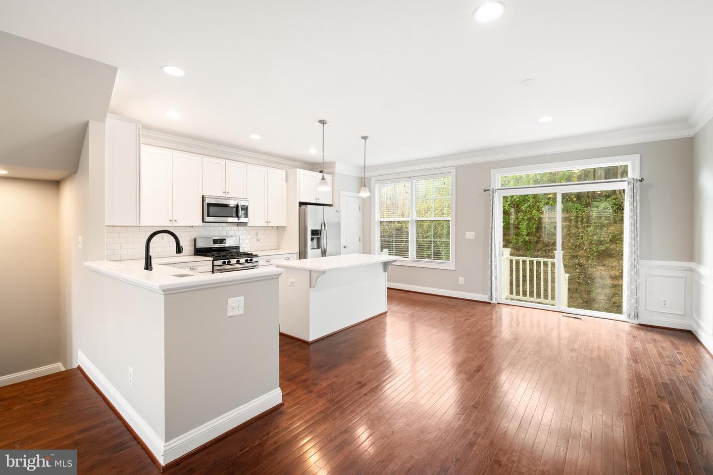 2126 AVINITY LOOP, CHARLOTTESVILLE, Virginia 22902, 3 Bedrooms Bedrooms, ,3 BathroomsBathrooms,Residential,For sale,2126 AVINITY LOOP,VAAB2001086 MLS # VAAB2001086