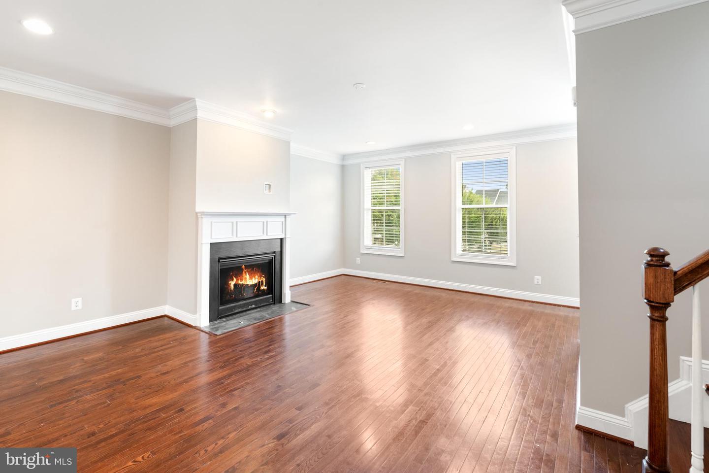 2126 AVINITY LOOP, CHARLOTTESVILLE, Virginia 22902, 3 Bedrooms Bedrooms, ,3 BathroomsBathrooms,Residential,For sale,2126 AVINITY LOOP,VAAB2001086 MLS # VAAB2001086