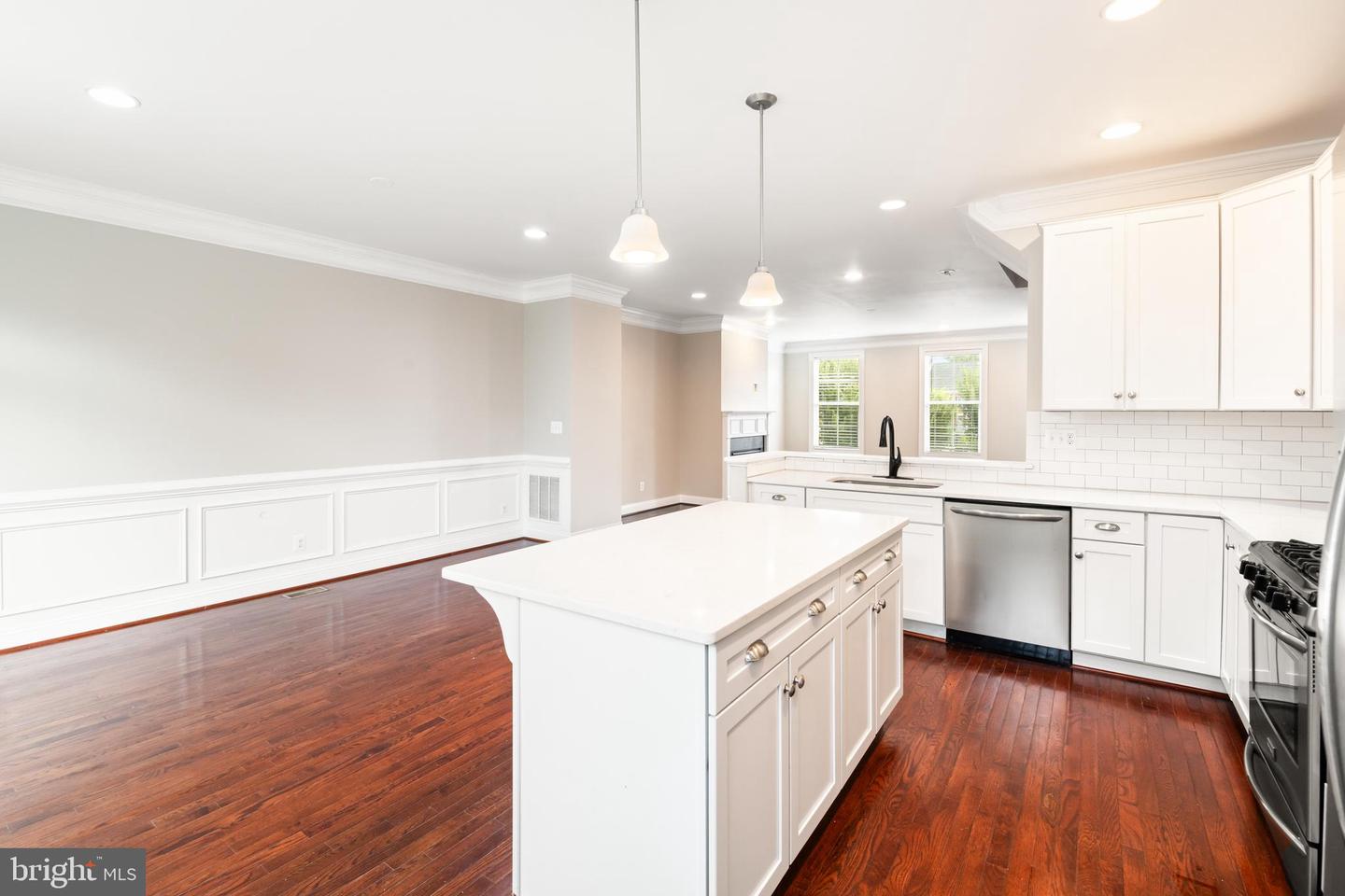 2126 AVINITY LOOP, CHARLOTTESVILLE, Virginia 22902, 3 Bedrooms Bedrooms, ,3 BathroomsBathrooms,Residential,For sale,2126 AVINITY LOOP,VAAB2001086 MLS # VAAB2001086