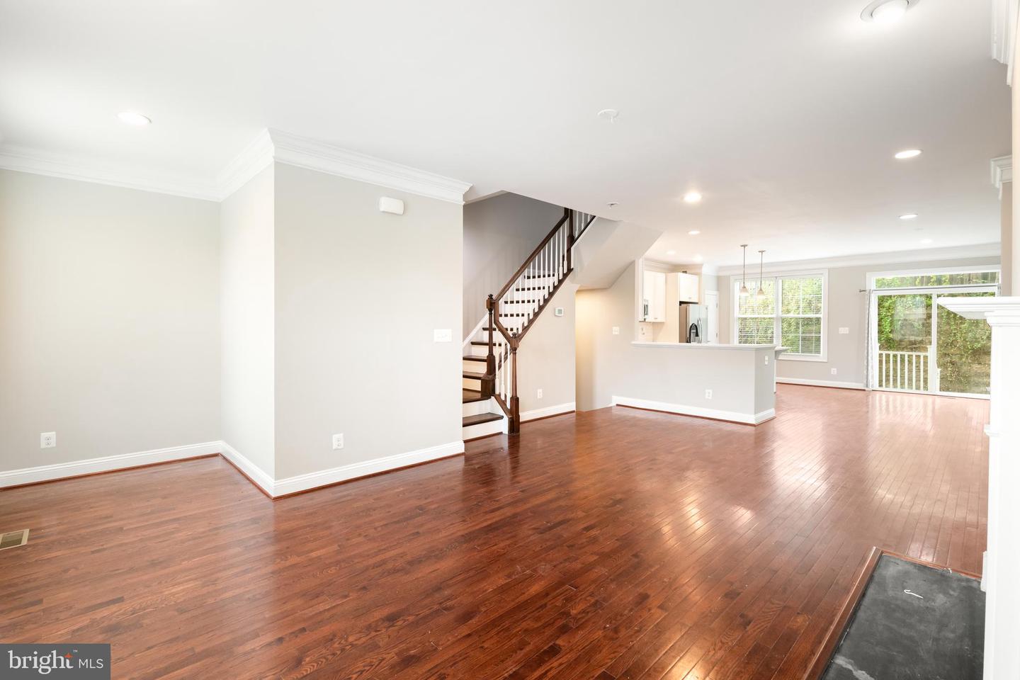2126 AVINITY LOOP, CHARLOTTESVILLE, Virginia 22902, 3 Bedrooms Bedrooms, ,3 BathroomsBathrooms,Residential,For sale,2126 AVINITY LOOP,VAAB2001086 MLS # VAAB2001086