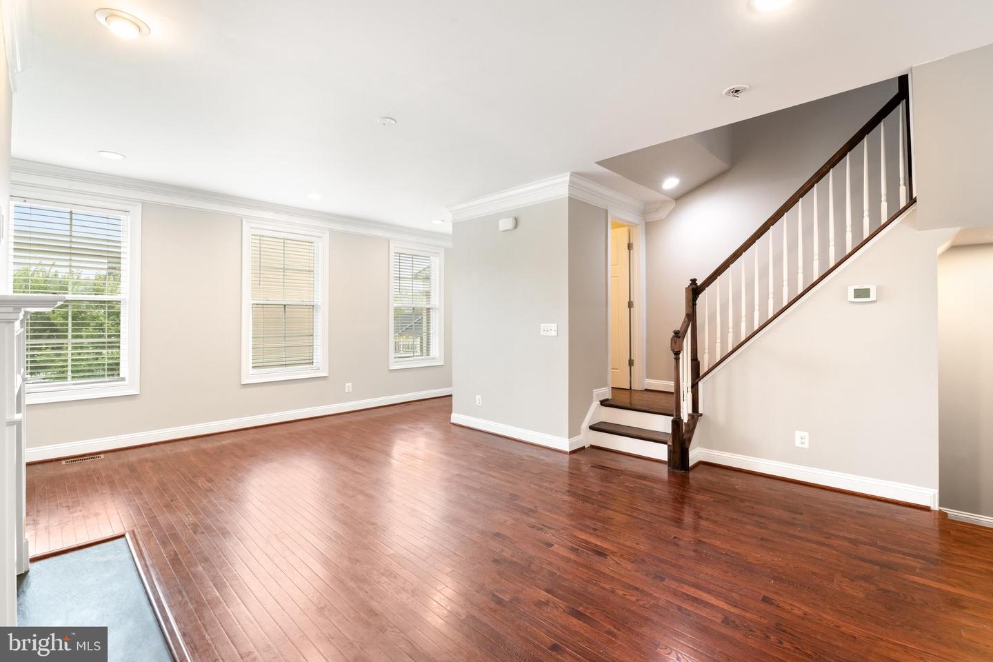 2126 AVINITY LOOP, CHARLOTTESVILLE, Virginia 22902, 3 Bedrooms Bedrooms, ,3 BathroomsBathrooms,Residential,For sale,2126 AVINITY LOOP,VAAB2001086 MLS # VAAB2001086