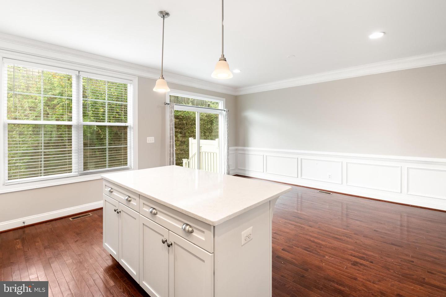 2126 AVINITY LOOP, CHARLOTTESVILLE, Virginia 22902, 3 Bedrooms Bedrooms, ,3 BathroomsBathrooms,Residential,For sale,2126 AVINITY LOOP,VAAB2001086 MLS # VAAB2001086