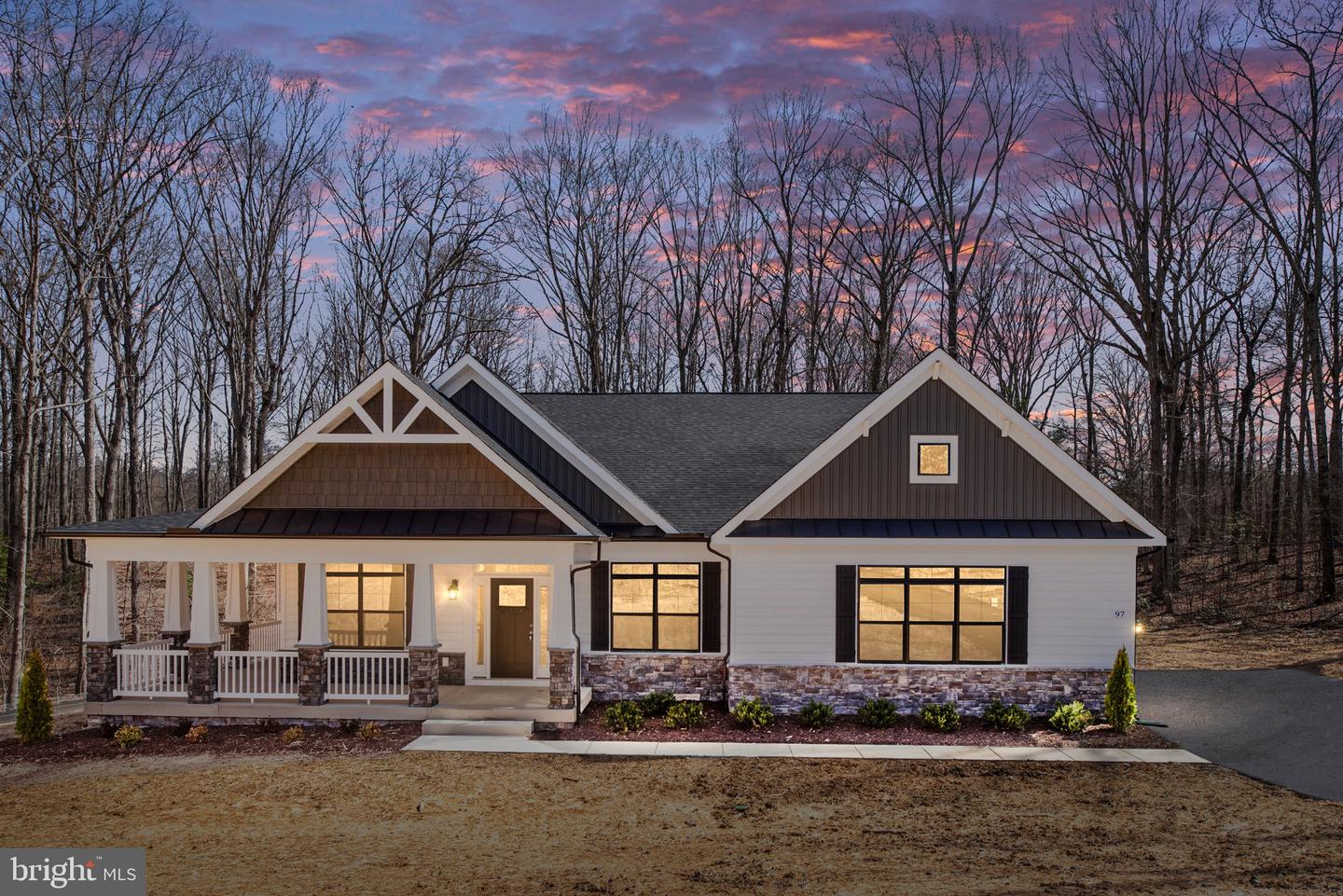 260 CHRISWOOD LANE, STAFFORD, Virginia 22556, 4 Bedrooms Bedrooms, ,2 BathroomsBathrooms,Residential,For sale,260 CHRISWOOD LANE,VAST2042814 MLS # VAST2042814