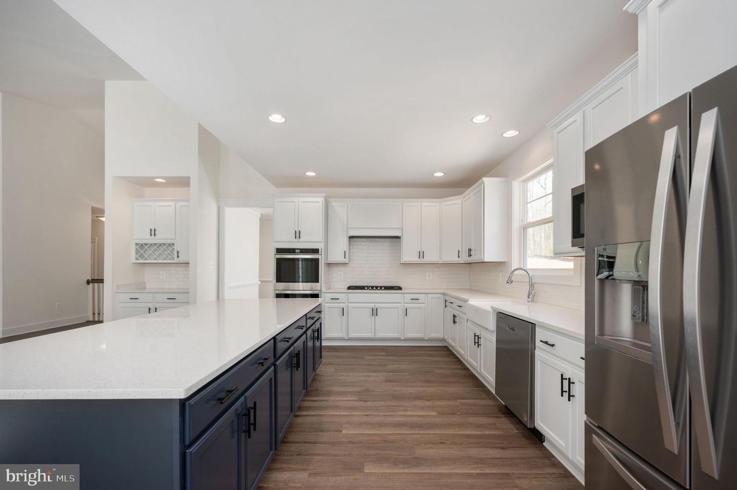 260 CHRISWOOD LANE, STAFFORD, Virginia 22556, 4 Bedrooms Bedrooms, ,2 BathroomsBathrooms,Residential,For sale,260 CHRISWOOD LANE,VAST2042814 MLS # VAST2042814