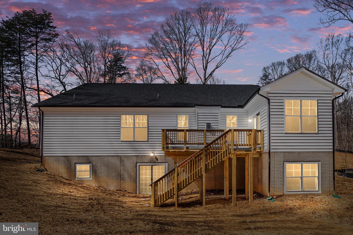 260 CHRISWOOD LANE, STAFFORD, Virginia 22556, 4 Bedrooms Bedrooms, ,2 BathroomsBathrooms,Residential,For sale,260 CHRISWOOD LANE,VAST2042814 MLS # VAST2042814