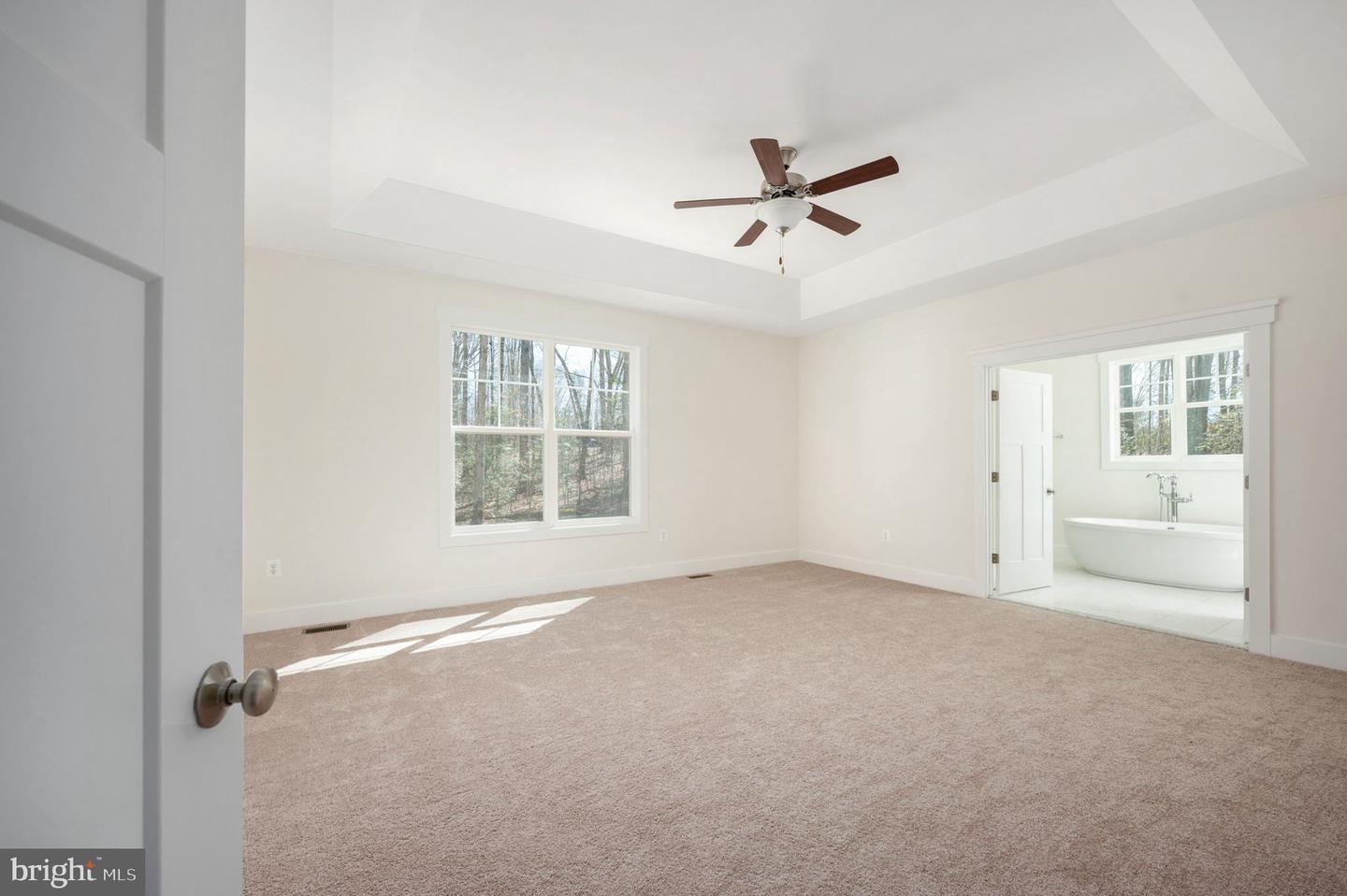 260 CHRISWOOD LANE, STAFFORD, Virginia 22556, 4 Bedrooms Bedrooms, ,2 BathroomsBathrooms,Residential,For sale,260 CHRISWOOD LANE,VAST2042814 MLS # VAST2042814