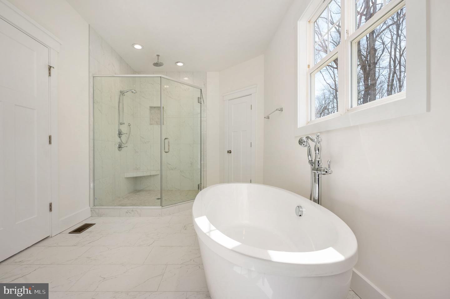 260 CHRISWOOD LANE, STAFFORD, Virginia 22556, 4 Bedrooms Bedrooms, ,2 BathroomsBathrooms,Residential,For sale,260 CHRISWOOD LANE,VAST2042814 MLS # VAST2042814