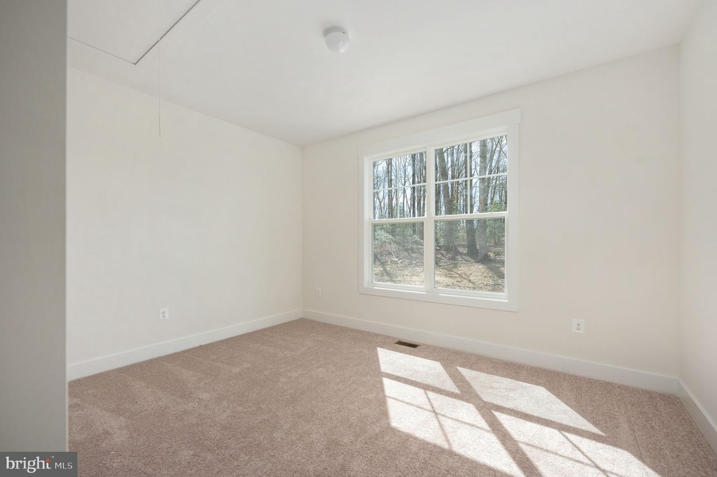 260 CHRISWOOD LANE, STAFFORD, Virginia 22556, 4 Bedrooms Bedrooms, ,2 BathroomsBathrooms,Residential,For sale,260 CHRISWOOD LANE,VAST2042814 MLS # VAST2042814