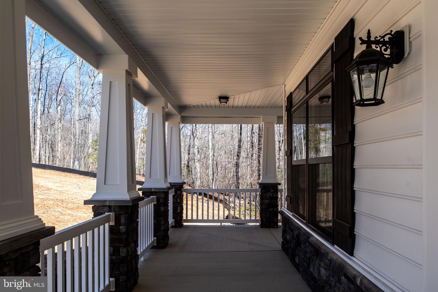 260 CHRISWOOD LANE, STAFFORD, Virginia 22556, 4 Bedrooms Bedrooms, ,2 BathroomsBathrooms,Residential,For sale,260 CHRISWOOD LANE,VAST2042814 MLS # VAST2042814