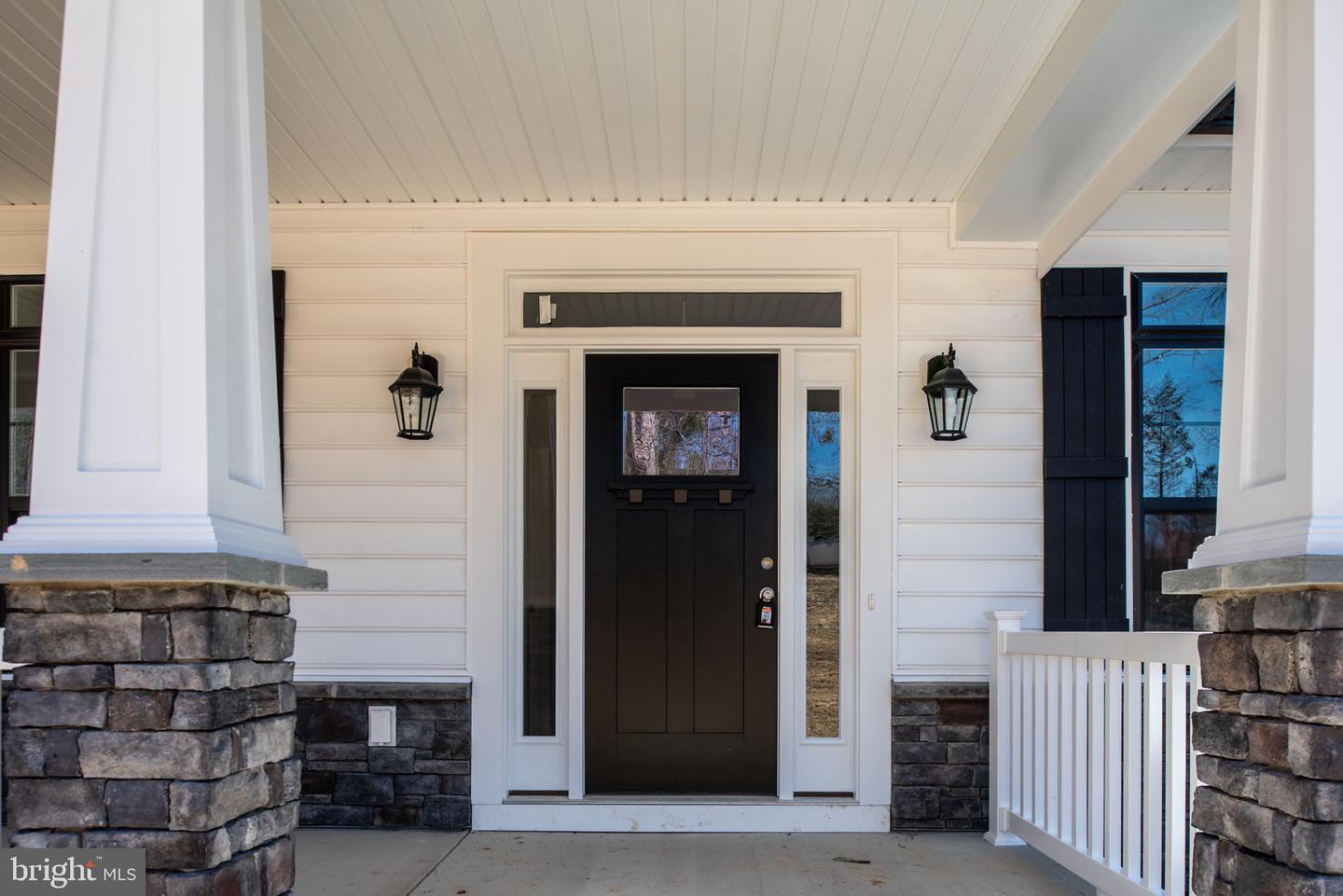 260 CHRISWOOD LANE, STAFFORD, Virginia 22556, 4 Bedrooms Bedrooms, ,2 BathroomsBathrooms,Residential,For sale,260 CHRISWOOD LANE,VAST2042814 MLS # VAST2042814