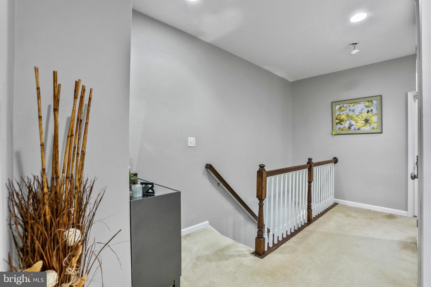21077 ASHBURN HEIGHTS DR, ASHBURN, Virginia 20148, 4 Bedrooms Bedrooms, ,3 BathroomsBathrooms,Residential,For sale,21077 ASHBURN HEIGHTS DR,VALO2107228 MLS # VALO2107228