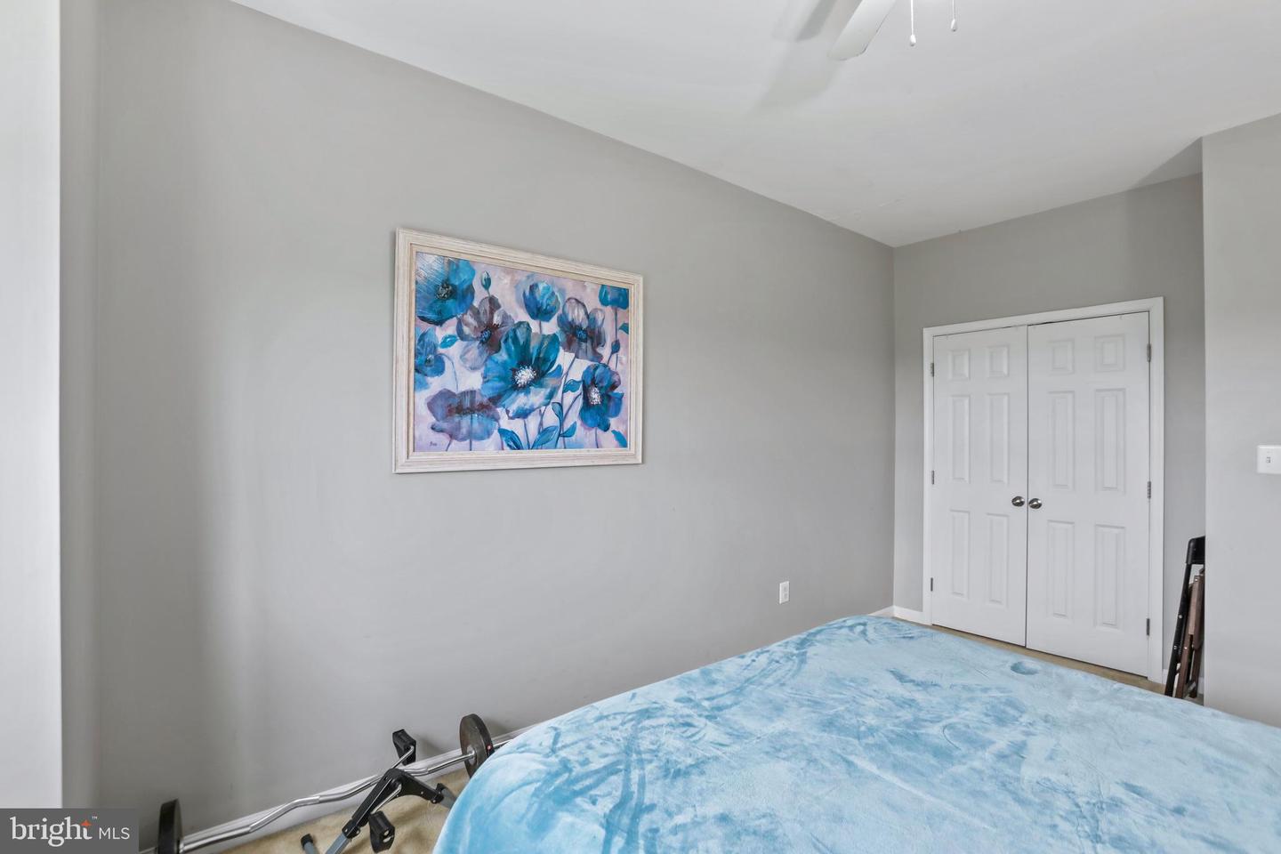 21077 ASHBURN HEIGHTS DR, ASHBURN, Virginia 20148, 4 Bedrooms Bedrooms, ,3 BathroomsBathrooms,Residential,For sale,21077 ASHBURN HEIGHTS DR,VALO2107228 MLS # VALO2107228