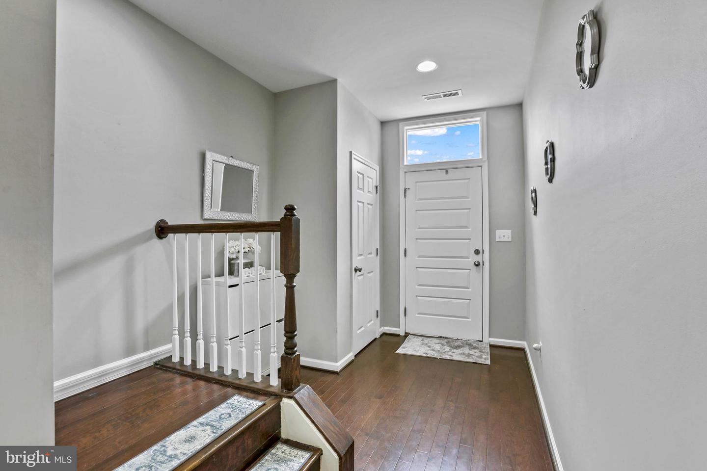 21077 ASHBURN HEIGHTS DR, ASHBURN, Virginia 20148, 4 Bedrooms Bedrooms, ,3 BathroomsBathrooms,Residential,For sale,21077 ASHBURN HEIGHTS DR,VALO2107228 MLS # VALO2107228