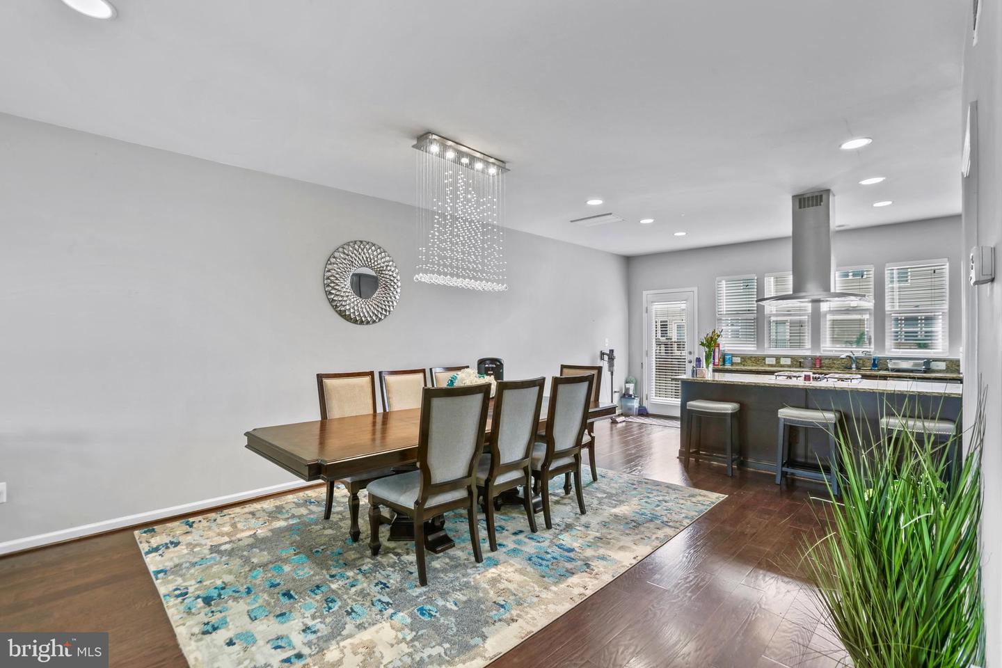 21077 ASHBURN HEIGHTS DR, ASHBURN, Virginia 20148, 4 Bedrooms Bedrooms, ,3 BathroomsBathrooms,Residential,For sale,21077 ASHBURN HEIGHTS DR,VALO2107228 MLS # VALO2107228