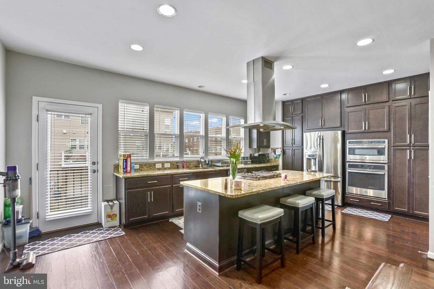 21077 ASHBURN HEIGHTS DR, ASHBURN, Virginia 20148, 4 Bedrooms Bedrooms, ,3 BathroomsBathrooms,Residential,For sale,21077 ASHBURN HEIGHTS DR,VALO2107228 MLS # VALO2107228