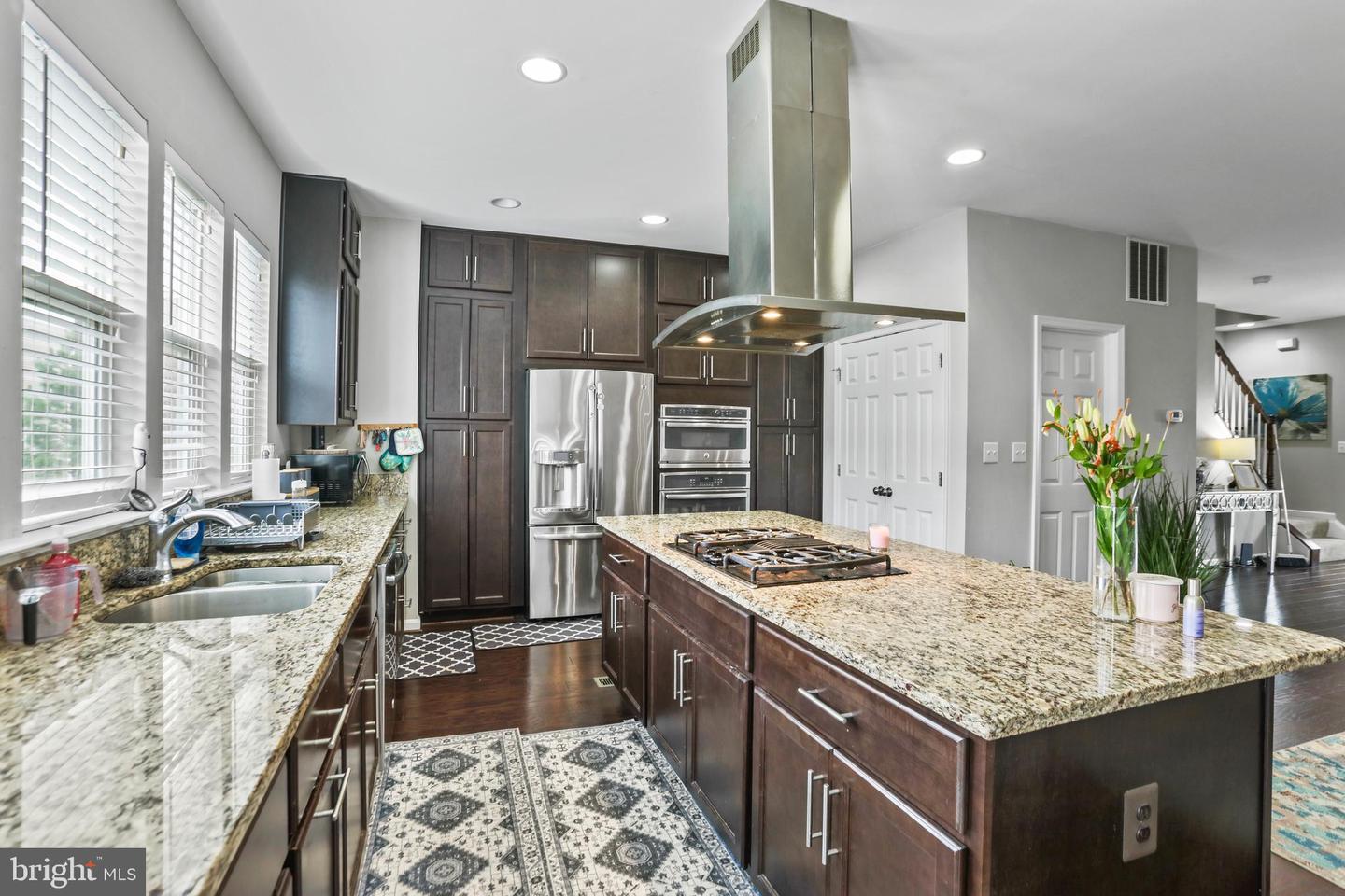 21077 ASHBURN HEIGHTS DR, ASHBURN, Virginia 20148, 4 Bedrooms Bedrooms, ,3 BathroomsBathrooms,Residential,For sale,21077 ASHBURN HEIGHTS DR,VALO2107228 MLS # VALO2107228