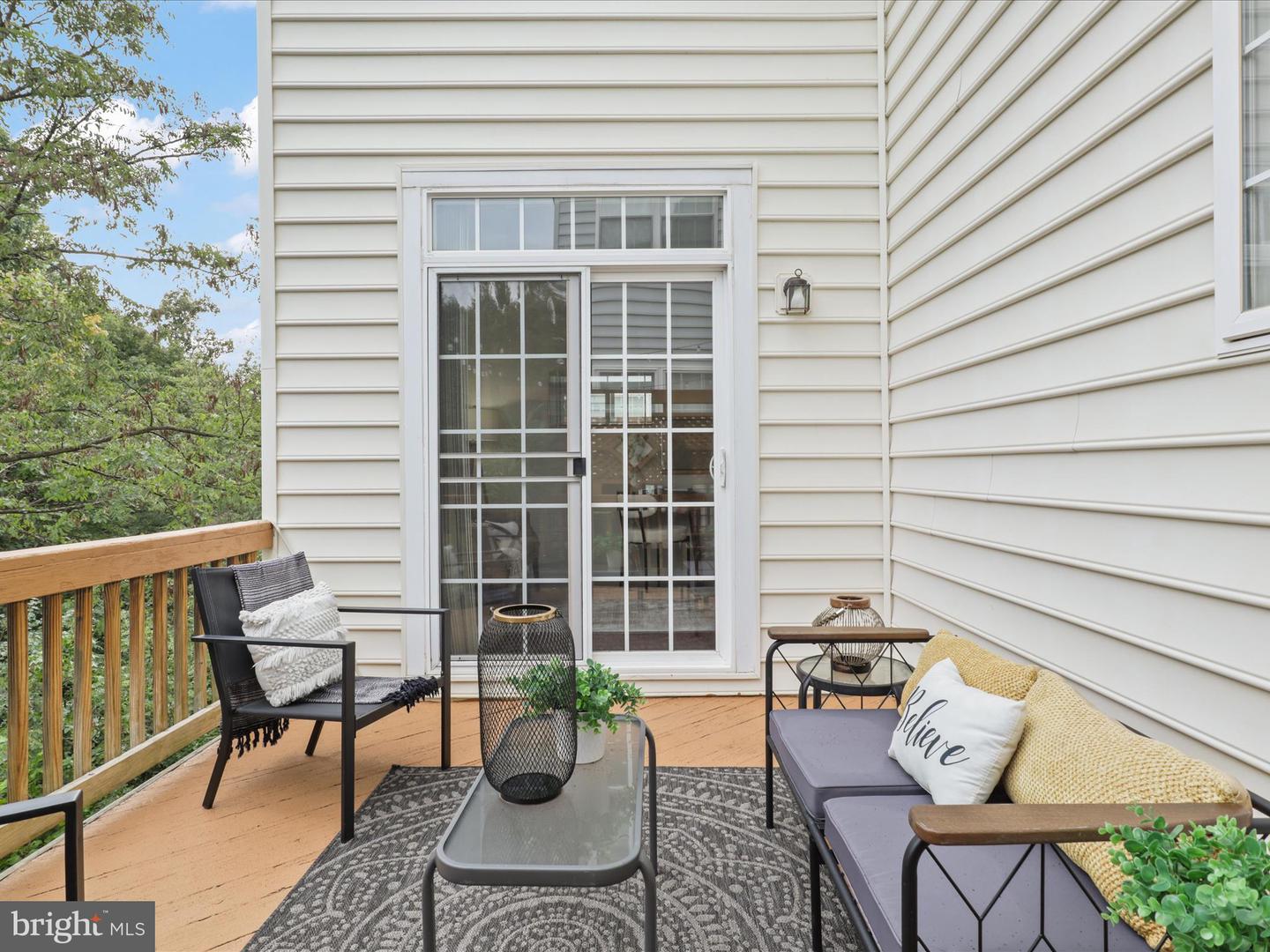 6865 ROLLING CREEK WAY, ALEXANDRIA, Virginia 22315, 3 Bedrooms Bedrooms, 7 Rooms Rooms,3 BathroomsBathrooms,Residential,For sale,6865 ROLLING CREEK WAY,VAFX2268498 MLS # VAFX2268498