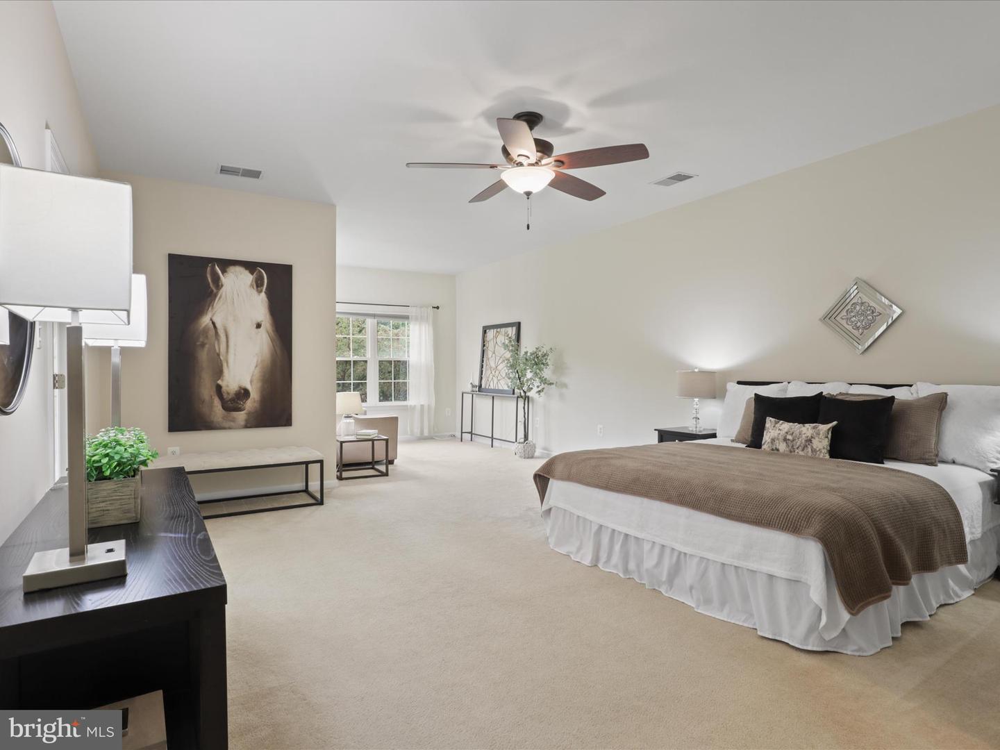6865 ROLLING CREEK WAY, ALEXANDRIA, Virginia 22315, 3 Bedrooms Bedrooms, 7 Rooms Rooms,3 BathroomsBathrooms,Residential,For sale,6865 ROLLING CREEK WAY,VAFX2268498 MLS # VAFX2268498