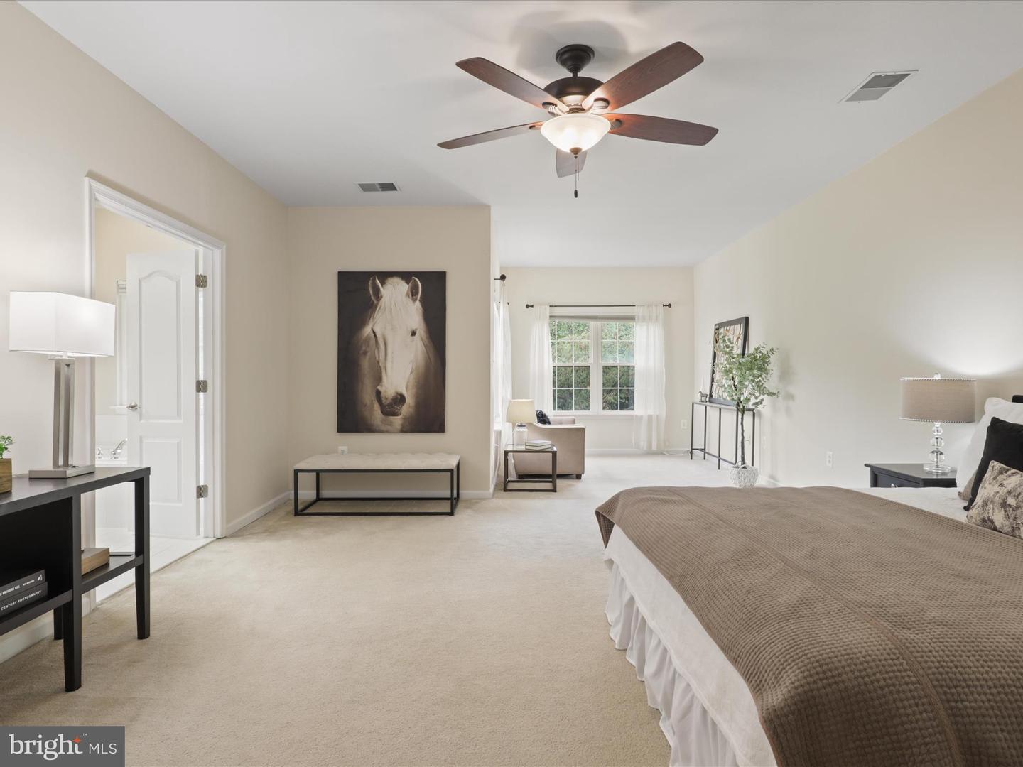 6865 ROLLING CREEK WAY, ALEXANDRIA, Virginia 22315, 3 Bedrooms Bedrooms, 7 Rooms Rooms,3 BathroomsBathrooms,Residential,For sale,6865 ROLLING CREEK WAY,VAFX2268498 MLS # VAFX2268498
