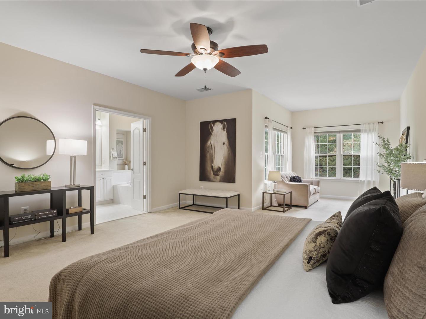 6865 ROLLING CREEK WAY, ALEXANDRIA, Virginia 22315, 3 Bedrooms Bedrooms, 7 Rooms Rooms,3 BathroomsBathrooms,Residential,For sale,6865 ROLLING CREEK WAY,VAFX2268498 MLS # VAFX2268498