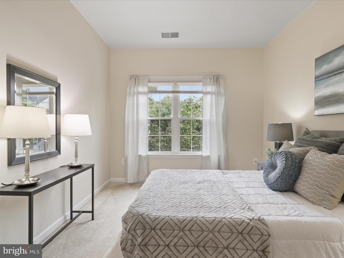 6865 ROLLING CREEK WAY, ALEXANDRIA, Virginia 22315, 3 Bedrooms Bedrooms, 7 Rooms Rooms,3 BathroomsBathrooms,Residential,For sale,6865 ROLLING CREEK WAY,VAFX2268498 MLS # VAFX2268498