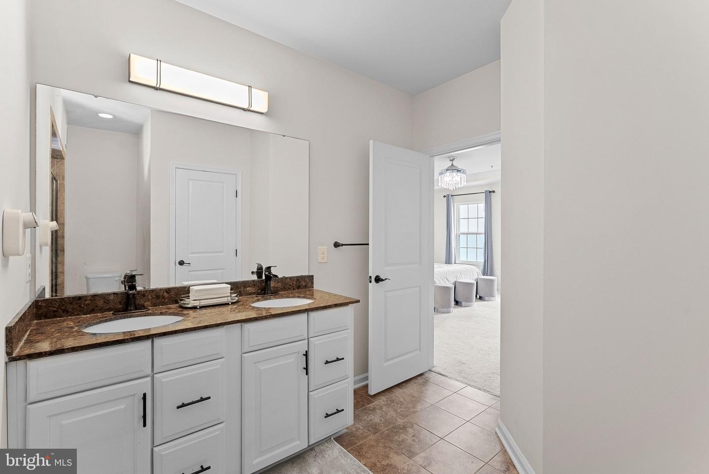 7510 BRUNSON CIR, GAINESVILLE, Virginia 20155, 3 Bedrooms Bedrooms, ,2 BathroomsBathrooms,Residential,For sale,7510 BRUNSON CIR,VAPW2104462 MLS # VAPW2104462
