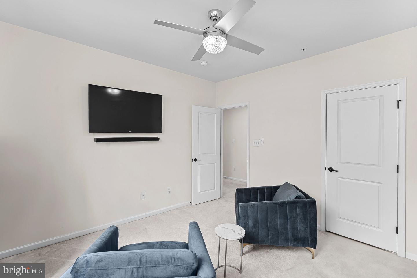 7510 BRUNSON CIR, GAINESVILLE, Virginia 20155, 3 Bedrooms Bedrooms, ,2 BathroomsBathrooms,Residential,For sale,7510 BRUNSON CIR,VAPW2104462 MLS # VAPW2104462