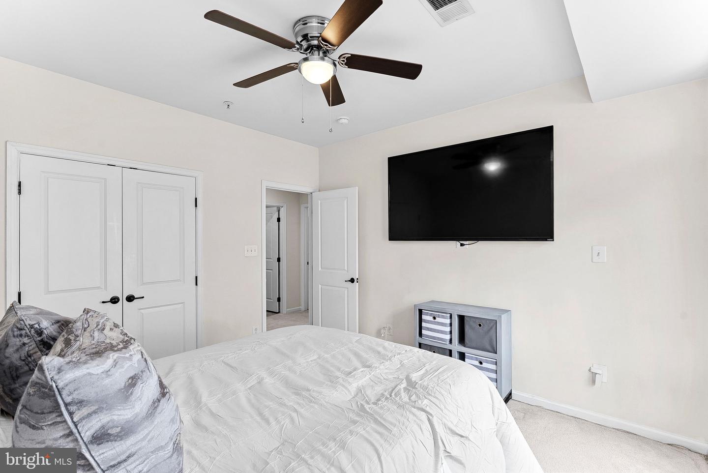 7510 BRUNSON CIR, GAINESVILLE, Virginia 20155, 3 Bedrooms Bedrooms, ,2 BathroomsBathrooms,Residential,For sale,7510 BRUNSON CIR,VAPW2104462 MLS # VAPW2104462
