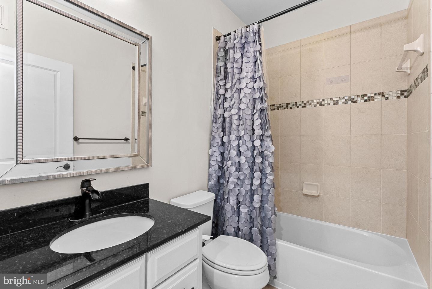 7510 BRUNSON CIR, GAINESVILLE, Virginia 20155, 3 Bedrooms Bedrooms, ,2 BathroomsBathrooms,Residential,For sale,7510 BRUNSON CIR,VAPW2104462 MLS # VAPW2104462