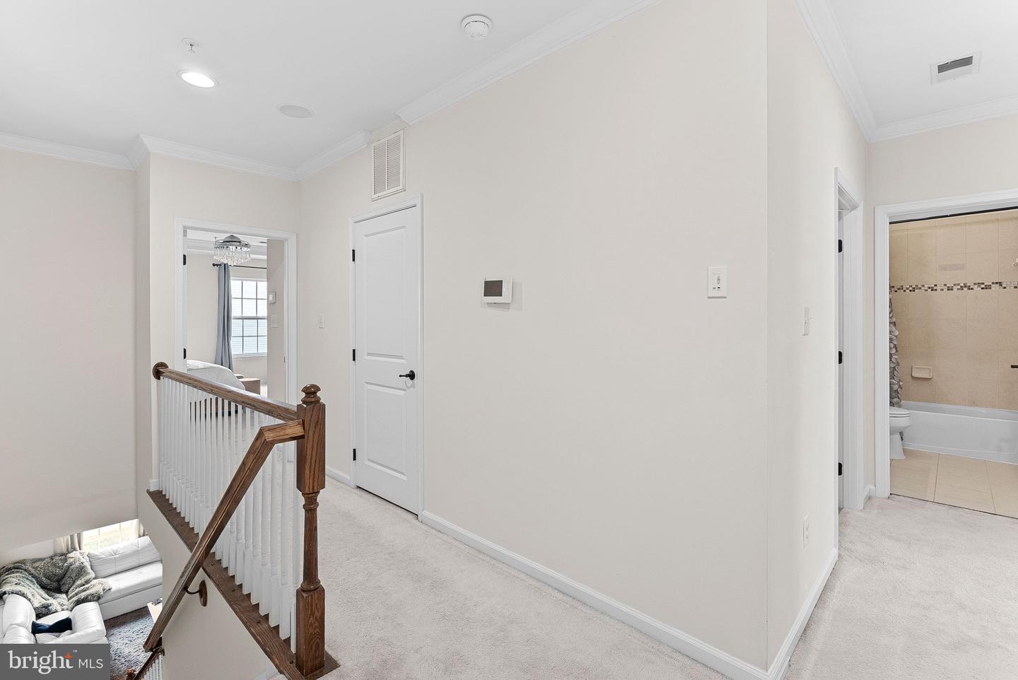 7510 BRUNSON CIR, GAINESVILLE, Virginia 20155, 3 Bedrooms Bedrooms, ,2 BathroomsBathrooms,Residential,For sale,7510 BRUNSON CIR,VAPW2104462 MLS # VAPW2104462