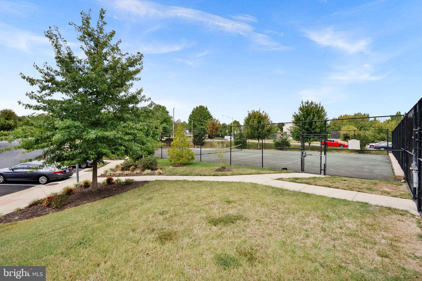 7510 BRUNSON CIR, GAINESVILLE, Virginia 20155, 3 Bedrooms Bedrooms, ,2 BathroomsBathrooms,Residential,For sale,7510 BRUNSON CIR,VAPW2104462 MLS # VAPW2104462