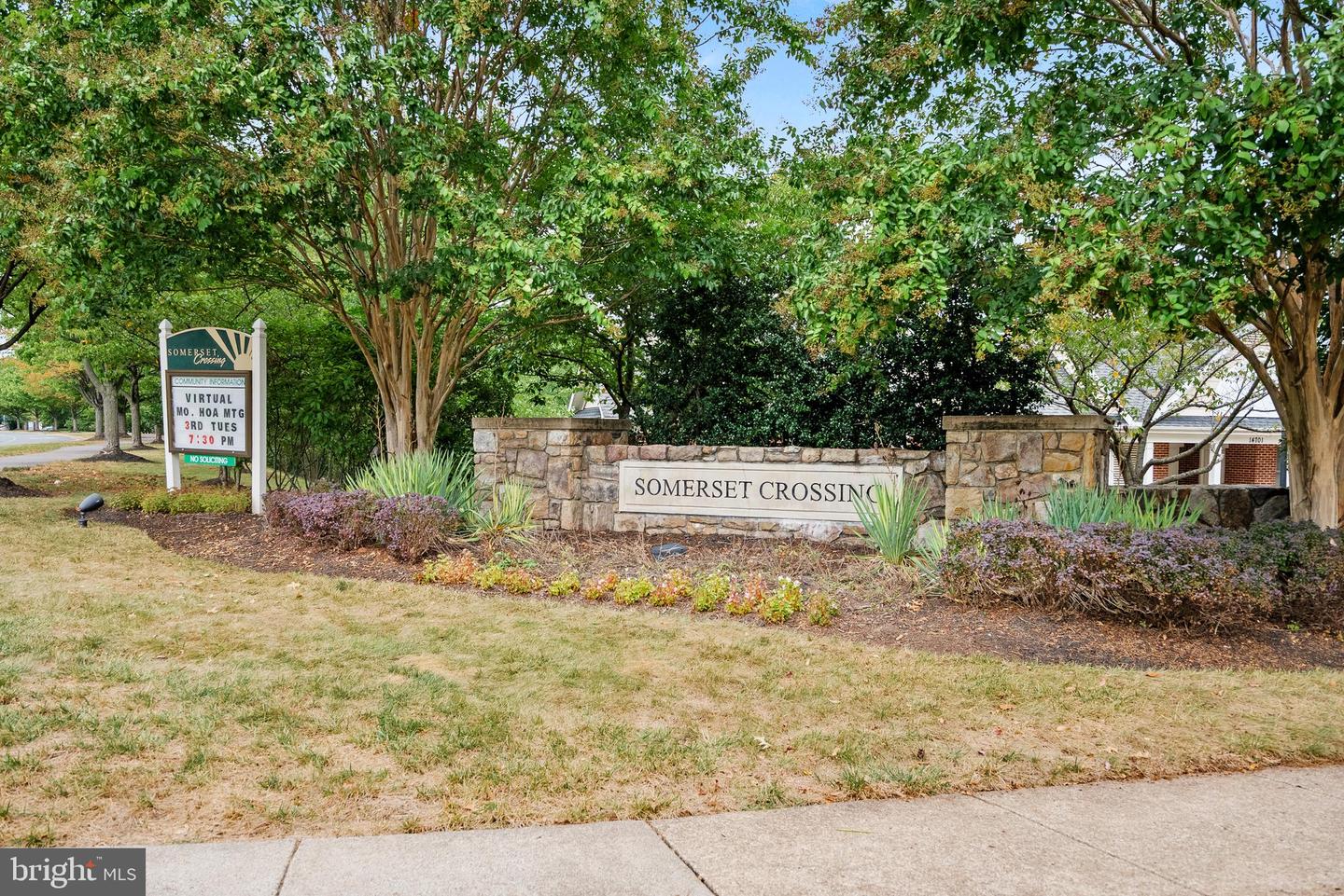 7510 BRUNSON CIR, GAINESVILLE, Virginia 20155, 3 Bedrooms Bedrooms, ,2 BathroomsBathrooms,Residential,For sale,7510 BRUNSON CIR,VAPW2104462 MLS # VAPW2104462
