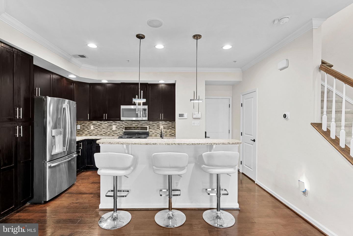 7510 BRUNSON CIR, GAINESVILLE, Virginia 20155, 3 Bedrooms Bedrooms, ,2 BathroomsBathrooms,Residential,For sale,7510 BRUNSON CIR,VAPW2104462 MLS # VAPW2104462