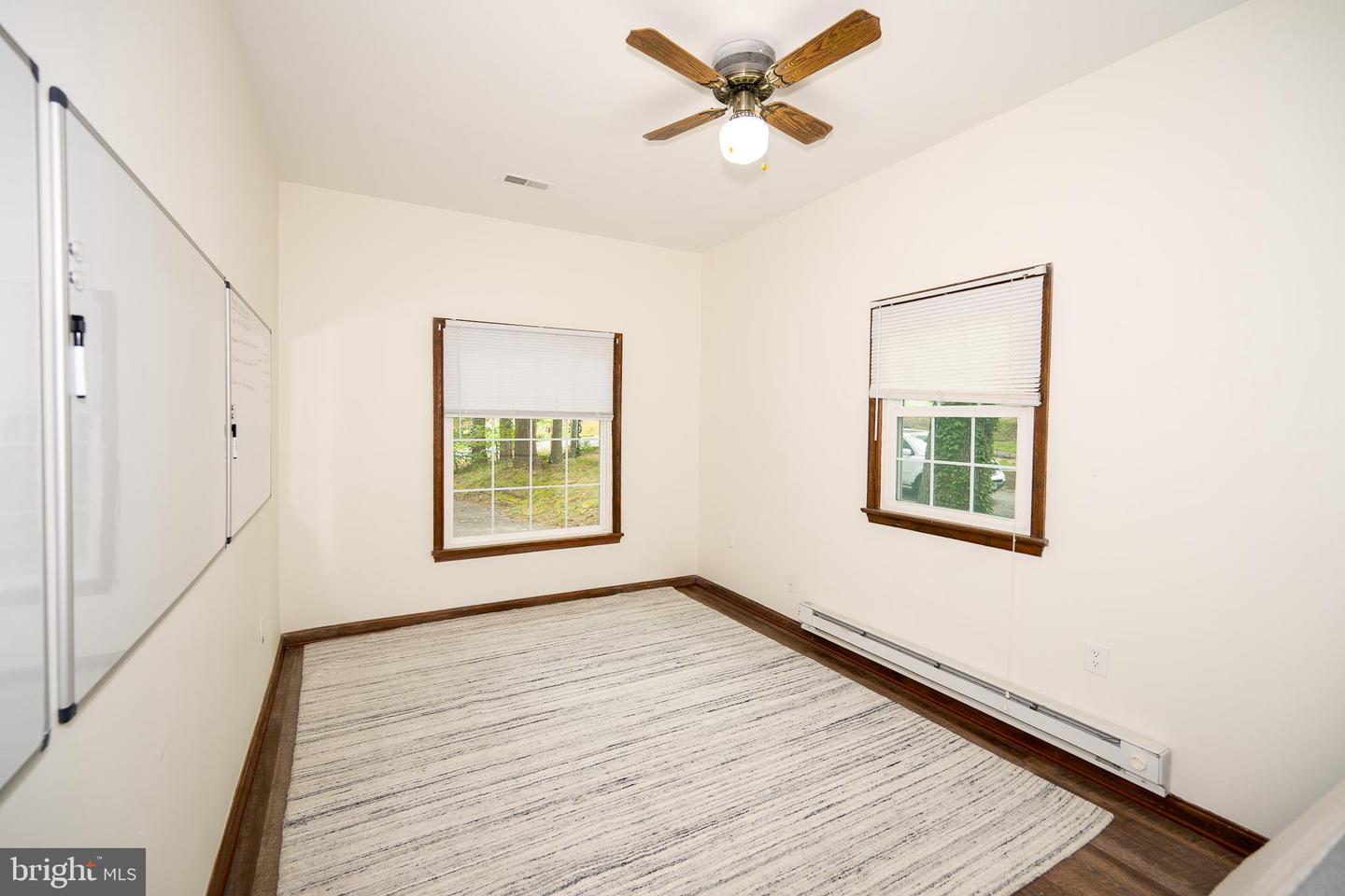 2169 HARPOON DR, STAFFORD, Virginia 22554, 4 Bedrooms Bedrooms, ,2 BathroomsBathrooms,Residential,For sale,2169 HARPOON DR,VAST2042820 MLS # VAST2042820