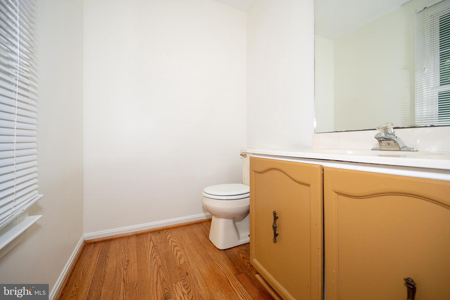 2169 HARPOON DR, STAFFORD, Virginia 22554, 4 Bedrooms Bedrooms, ,2 BathroomsBathrooms,Residential,For sale,2169 HARPOON DR,VAST2042820 MLS # VAST2042820