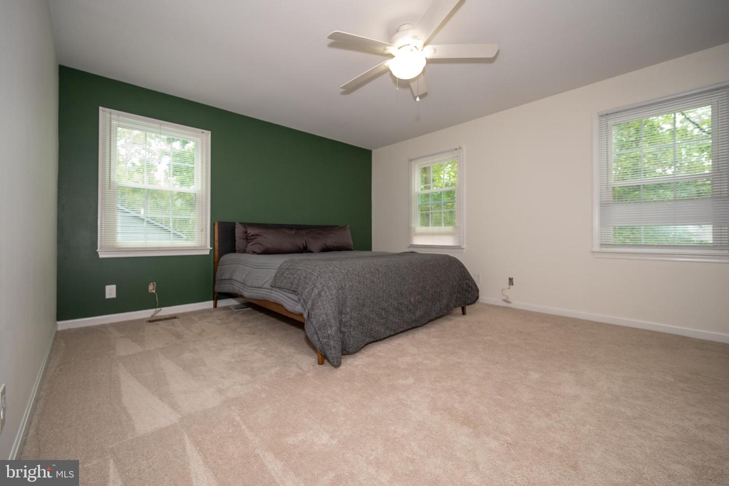 2169 HARPOON DR, STAFFORD, Virginia 22554, 4 Bedrooms Bedrooms, ,2 BathroomsBathrooms,Residential,For sale,2169 HARPOON DR,VAST2042820 MLS # VAST2042820