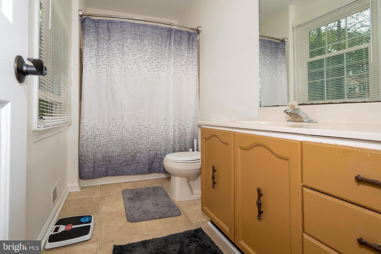 2169 HARPOON DR, STAFFORD, Virginia 22554, 4 Bedrooms Bedrooms, ,2 BathroomsBathrooms,Residential,For sale,2169 HARPOON DR,VAST2042820 MLS # VAST2042820