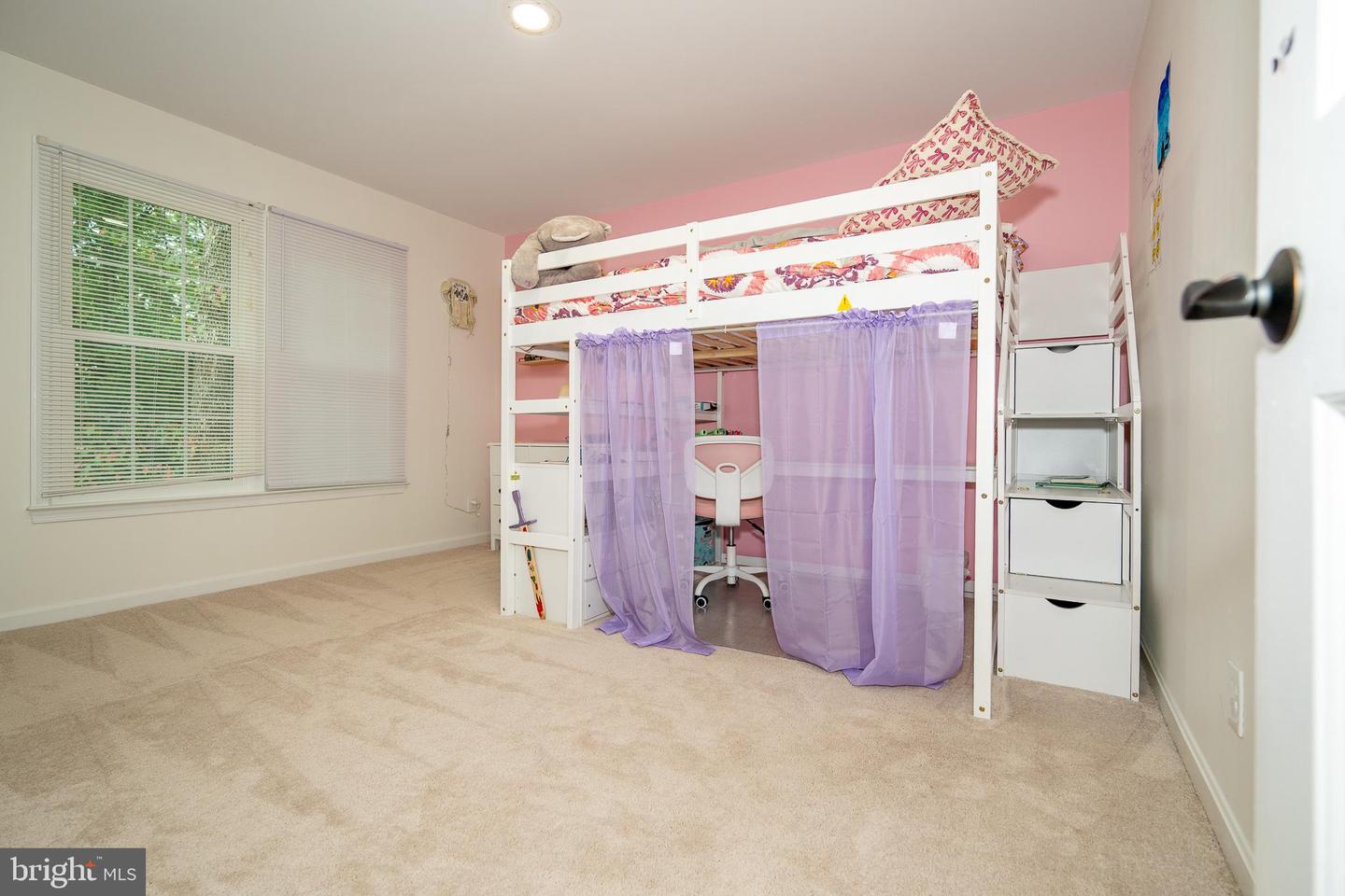 2169 HARPOON DR, STAFFORD, Virginia 22554, 4 Bedrooms Bedrooms, ,2 BathroomsBathrooms,Residential,For sale,2169 HARPOON DR,VAST2042820 MLS # VAST2042820