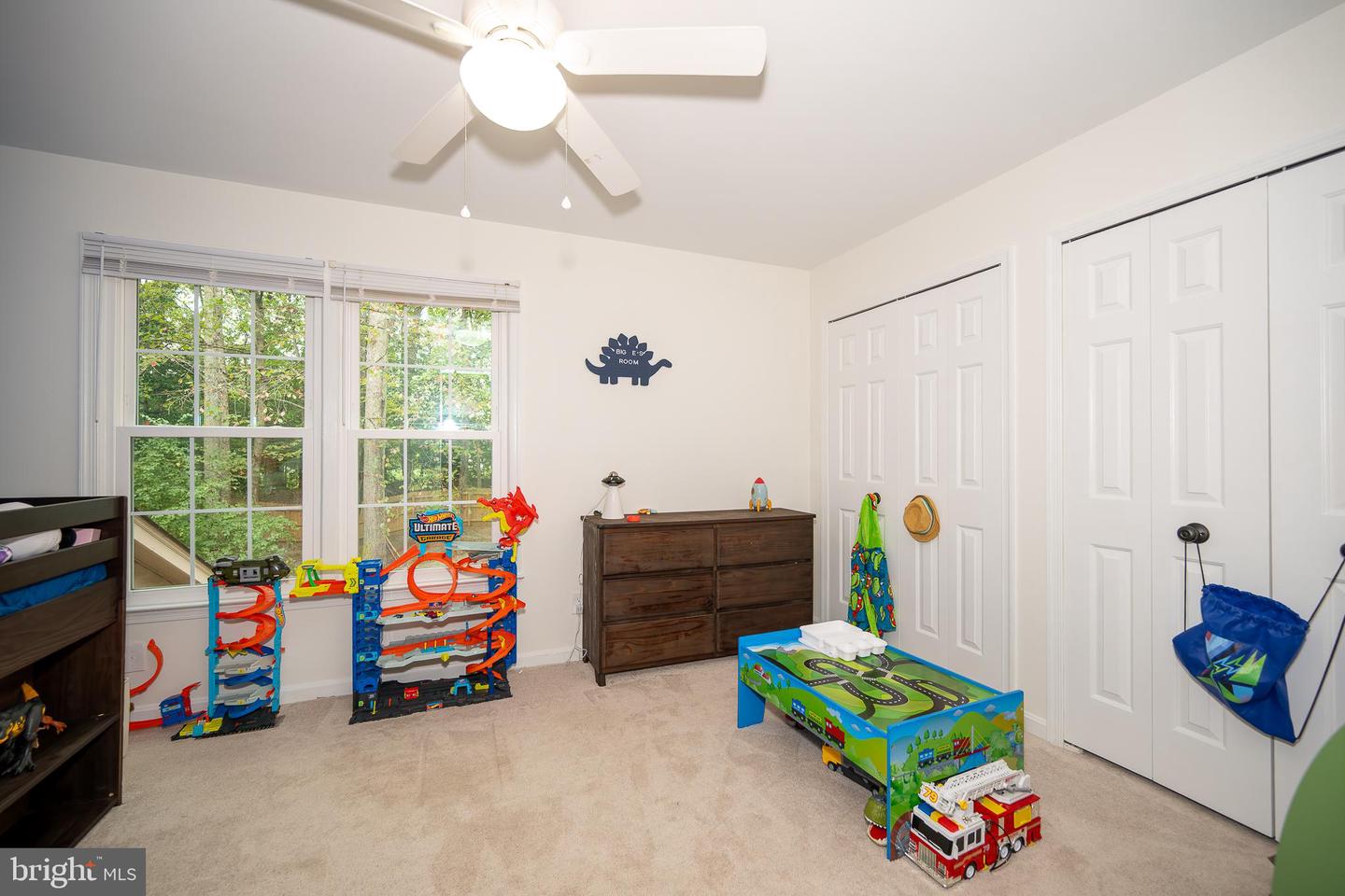 2169 HARPOON DR, STAFFORD, Virginia 22554, 4 Bedrooms Bedrooms, ,2 BathroomsBathrooms,Residential,For sale,2169 HARPOON DR,VAST2042820 MLS # VAST2042820