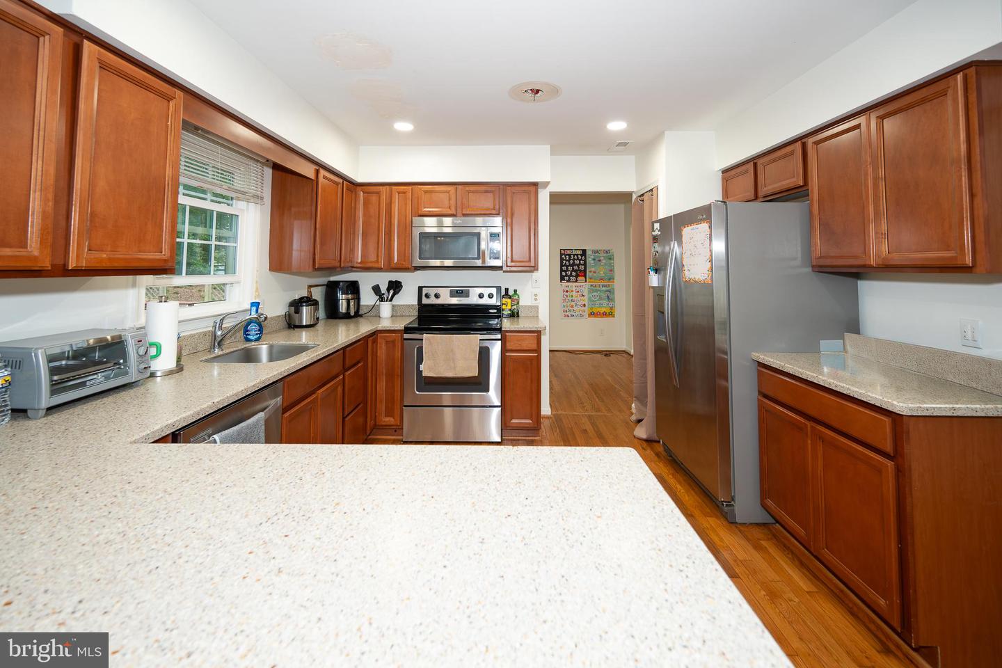 2169 HARPOON DR, STAFFORD, Virginia 22554, 4 Bedrooms Bedrooms, ,2 BathroomsBathrooms,Residential,For sale,2169 HARPOON DR,VAST2042820 MLS # VAST2042820