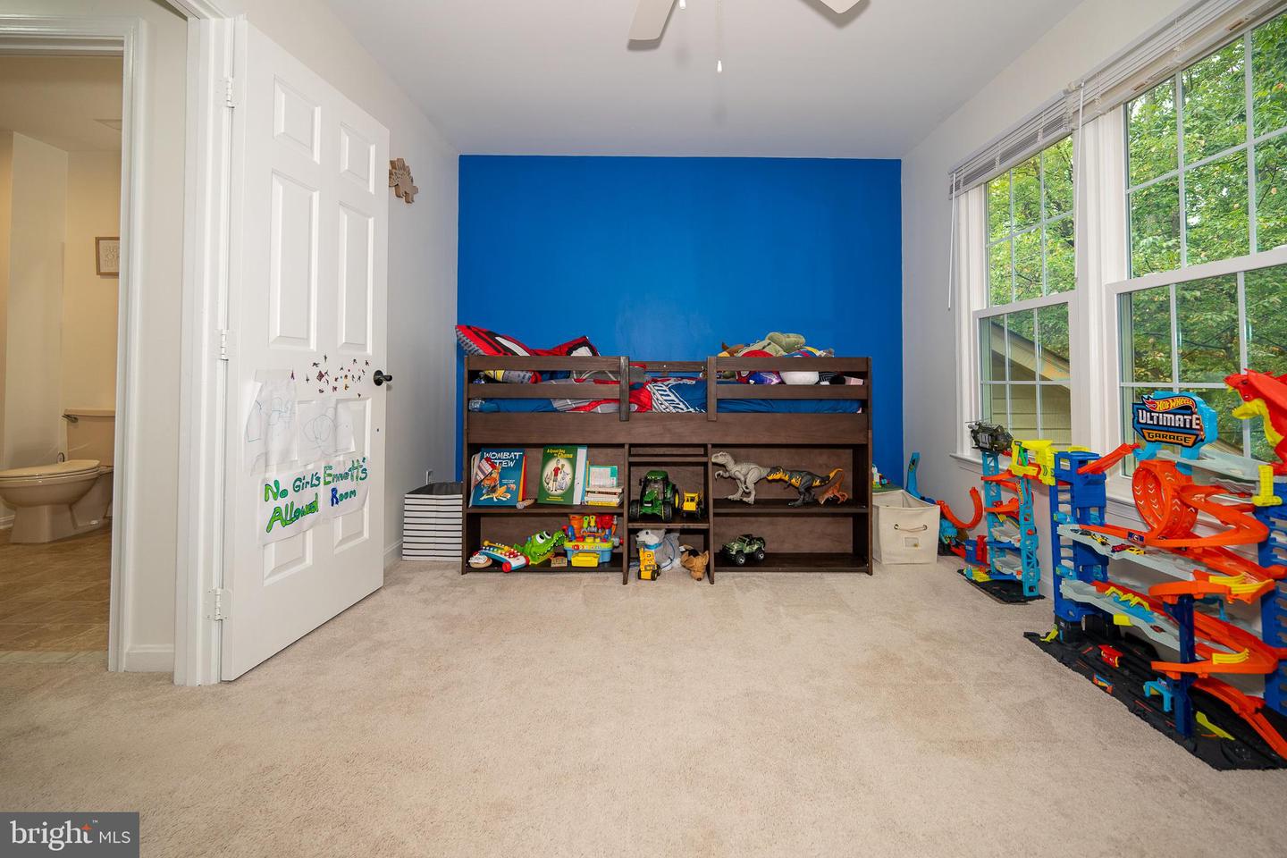 2169 HARPOON DR, STAFFORD, Virginia 22554, 4 Bedrooms Bedrooms, ,2 BathroomsBathrooms,Residential,For sale,2169 HARPOON DR,VAST2042820 MLS # VAST2042820