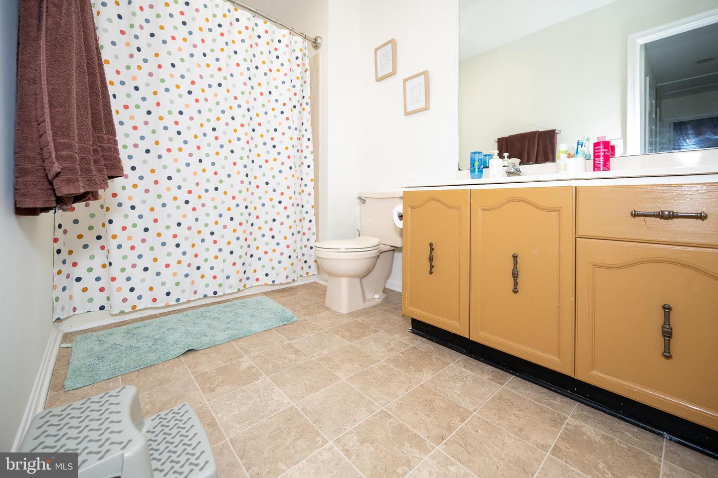2169 HARPOON DR, STAFFORD, Virginia 22554, 4 Bedrooms Bedrooms, ,2 BathroomsBathrooms,Residential,For sale,2169 HARPOON DR,VAST2042820 MLS # VAST2042820