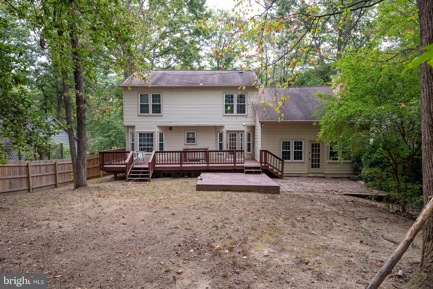 2169 HARPOON DR, STAFFORD, Virginia 22554, 4 Bedrooms Bedrooms, ,2 BathroomsBathrooms,Residential,For sale,2169 HARPOON DR,VAST2042820 MLS # VAST2042820