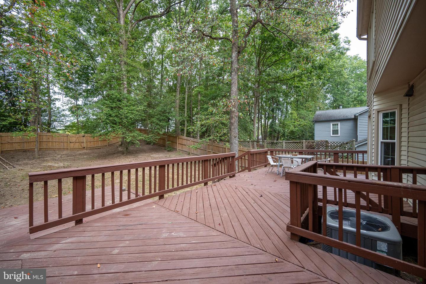 2169 HARPOON DR, STAFFORD, Virginia 22554, 4 Bedrooms Bedrooms, ,2 BathroomsBathrooms,Residential,For sale,2169 HARPOON DR,VAST2042820 MLS # VAST2042820