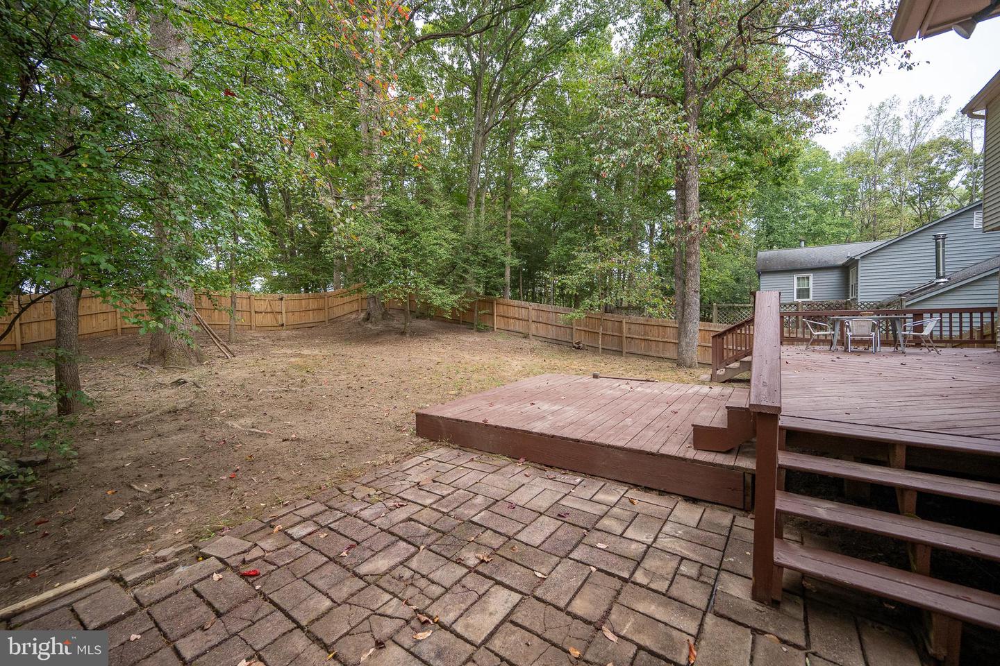 2169 HARPOON DR, STAFFORD, Virginia 22554, 4 Bedrooms Bedrooms, ,2 BathroomsBathrooms,Residential,For sale,2169 HARPOON DR,VAST2042820 MLS # VAST2042820