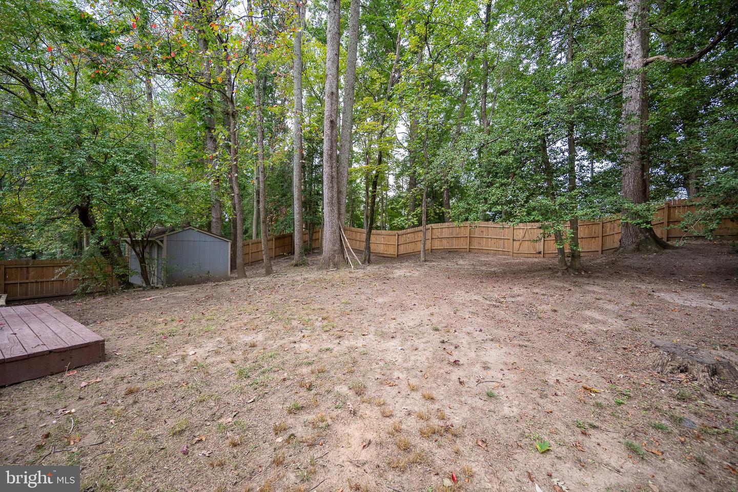 2169 HARPOON DR, STAFFORD, Virginia 22554, 4 Bedrooms Bedrooms, ,2 BathroomsBathrooms,Residential,For sale,2169 HARPOON DR,VAST2042820 MLS # VAST2042820