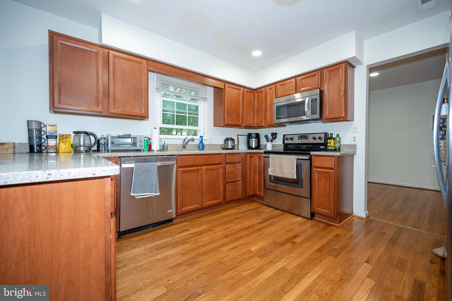 2169 HARPOON DR, STAFFORD, Virginia 22554, 4 Bedrooms Bedrooms, ,2 BathroomsBathrooms,Residential,For sale,2169 HARPOON DR,VAST2042820 MLS # VAST2042820